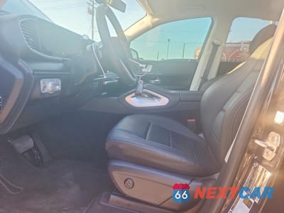Zdjęcie 7 z 13 samochodu: 2024 MERCEDES-BENZ GLE 350 4MATIC VIN:4JGFB4FB0RB267012 - miniatura