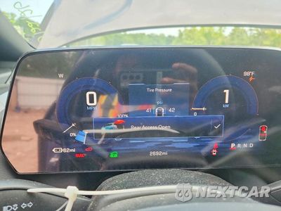 Zdjęcie 9 z 12 samochodu: 2026 CHEVROLET EQUINOX LT VIN:3GN7DMRP6TS125535 - miniatura