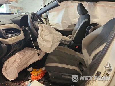 Zdjęcie 7 z 13 samochodu: 2025 SUBARU FORESTER VIN:JF2SLDACXSH466833 - miniatura