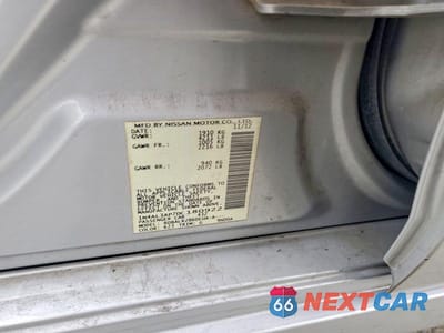 Zdjęcie 12 z 12 samochodu: 2013 NISSAN ALTIMA 2.5 VIN:1N4AL3AP7DC180922 - miniatura