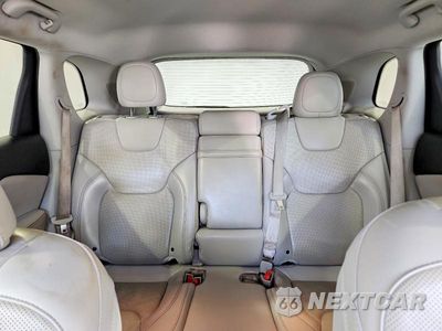 Zdjęcie 10 z 13 samochodu: 2019 JEEP CHEROKEE LIMITED VIN:1C4PJLDB7KD242742 - miniatura
