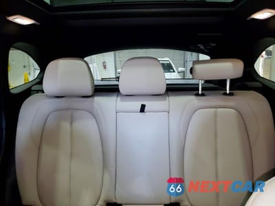 Zdjęcie 10 z 14 samochodu: 2021 BMW X1 XDRIVE28I VIN:WBXJG9C08M5T32568 - miniatura
