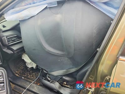 Zdjęcie 7 z 12 samochodu: 2020 SUBARU OUTBACK LIMITED VIN:4S4BTANC7L3106095 - miniatura