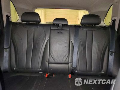Zdjęcie 10 z 13 samochodu: 2016 BMW X5 SDRIVE35I VIN:5UXKR2C59G0R69466 - miniatura