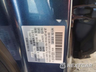 Zdjęcie 13 z 13 samochodu: 2021 MAZDA CX-5 GRAND TOURING VIN:JM3KFADM7M1353515 - miniatura