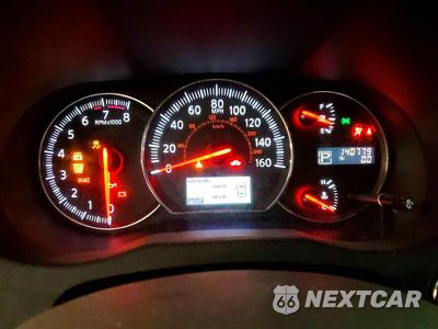Zdjęcie 9 z 12 samochodu: 2014 NISSAN MAXIMA 3.5 SV VIN:1N4AA5AP0EC435896 - miniatura
