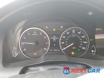 Zdjęcie 9 z 12 samochodu: 2015 LEXUS ES 350 VIN:JTHBK1GGXF2157834 - miniatura