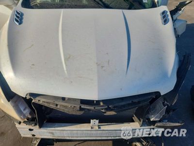 Zdjęcie 12 z 14 samochodu: 2013 BUICK ENCORE PREMIUM VIN:KL4CJHSB5DB165845 - miniatura