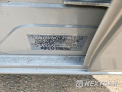 Zdjęcie 12 z 12 samochodu: 2019 NISSAN SENTRA SV VIN:3N1AB7AP1KL622036 - miniatura
