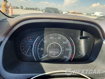 Zdjęcie 9 z 14 samochodu: 2014 HONDA CR-V EXL VIN:2HKRM4H79EH619811 - miniatura