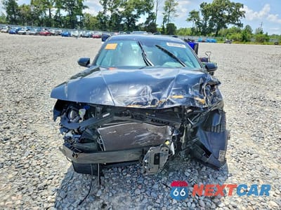 Piąte zdjęcie samochodu w środku: 2025 HYUNDAI ELANTRA SEL SPORT VIN:KMHLM4DG5SU073744 - miniatura