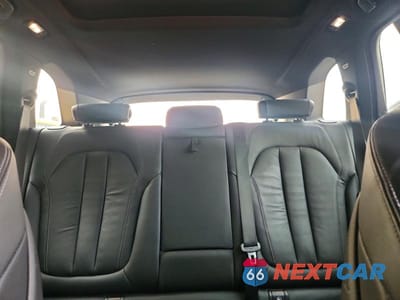 Zdjęcie 10 z 13 samochodu: 2020 BMW X5 XDRIVE40I VIN:5UXCR6C09L9B84809 - miniatura