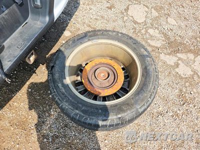 Zdjęcie 12 z 13 samochodu: 2018 FORD F150 SUPERCREW VIN:1FTEW1EP1JFD10916 - miniatura