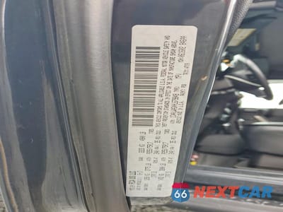 Zdjęcie 13 z 13 samochodu: 2017 JEEP WRANGLER SPORT VIN:1C4AJWAGXHL679849 - miniatura