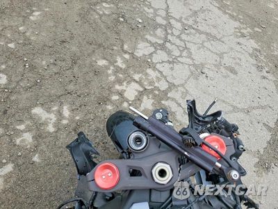 Zdjęcie 7 z 9 samochodu: 2013 KAWASAKI ZX1000 J VIN:JKAZXCJ12DA016559 - miniatura