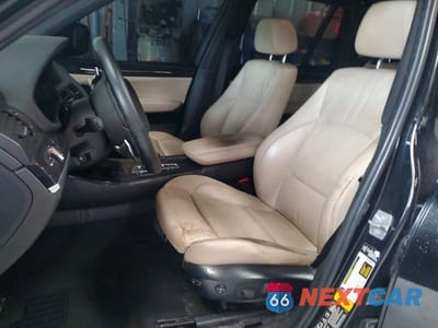 Zdjęcie 7 z 13 samochodu: 2012 BMW X3 XDRIVE35I VIN:5UXWX7C51CL737361 - miniatura