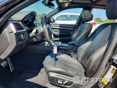Zdjęcie 7 z 13 samochodu: 2018 BMW 340 XI VIN:WBA8B7C58JA586310 - miniatura