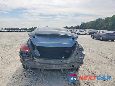 Zdjęcie 6 z 13 samochodu: 2021 MERCEDES-BENZ E 450 4MATIC VIN:W1KZF5KB0MA999405 - miniatura