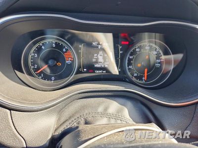 Zdjęcie 9 z 13 samochodu: 2019 JEEP CHEROKEE LATITUDE VIN:1C4PJLCB7KD382176 - miniatura