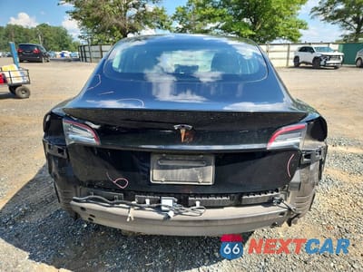 Zdjęcie 6 z 13 samochodu: 2023 TESLA MODEL 3 VIN:5YJ3E1EA3PF433667 - miniatura