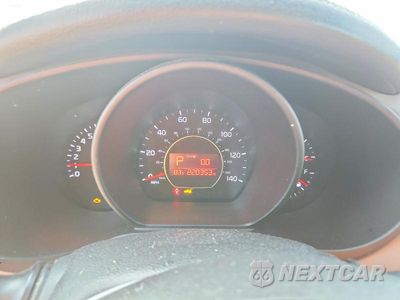 Zdjęcie 9 z 12 samochodu: 2019 KIA SOUL + VIN:KNDJP3A55K7640291 - miniatura