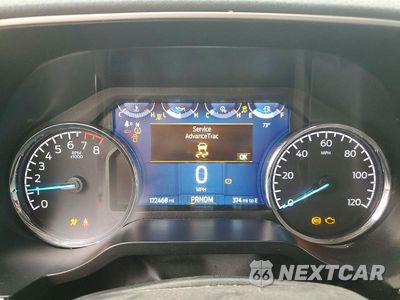 Zdjęcie 9 z 12 samochodu: 2022 FORD F150 SUPERCREW VIN:1FTFW1E59NKE34769 - miniatura