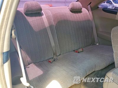 Zdjęcie 10 z 13 samochodu: 2005 HONDA ACCORD EX VIN:1HGCM72605A013734 - miniatura