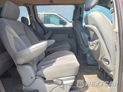 Zdjęcie 11 z 13 samochodu: 2005 DODGE CARAVAN SXT VIN:1D4GP45RX5B297799 - miniatura