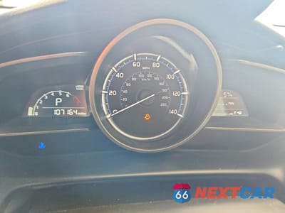 Zdjęcie 9 z 12 samochodu: 2020 TOYOTA YARIS LE VIN:3MYDLBYV1LY715806 - miniatura
