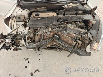 Zdjęcie 11 z 12 samochodu: 2019 HYUNDAI SONATA SEL VIN:5NPE34AF1KH802022 - miniatura
