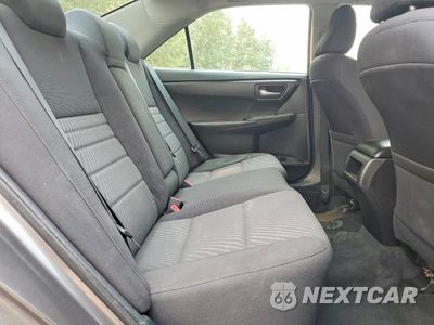 Zdjęcie 10 z 12 samochodu: 2016 TOYOTA CAMRY LE VIN:4T4BF1FKXGR522855 - miniatura