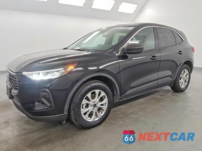 2023 FORD ESCAPE ACTIVE 1FMCU9GN9PUA34122 - główne zdjęcie licytacji z USA - miniatura
