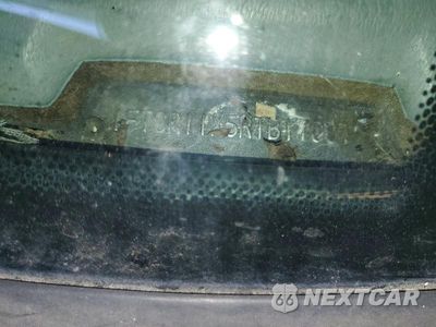 Zdjęcie 12 z 12 samochodu: 1994 FORD RANGER VIN:1FTCR11X5RTB17007 - miniatura
