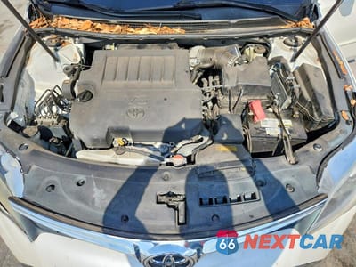 Zdjęcie 11 z 12 samochodu: 2016 TOYOTA AVALON XLE PREMIUM VIN:4T1BK1EB8GU208337 - miniatura