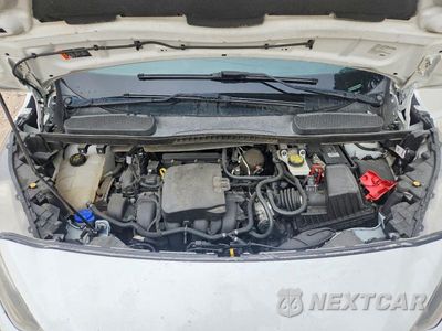 Zdjęcie 12 z 13 samochodu: 2020 FORD TRANSIT CONNECT XLT VIN:NM0GE9F22L1450922 - miniatura