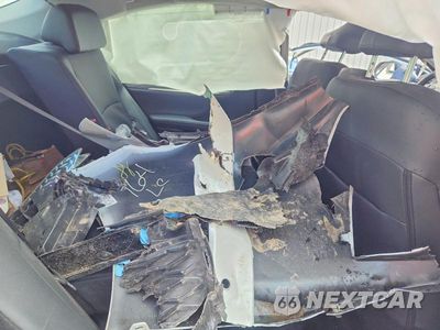 Zdjęcie 10 z 12 samochodu: 2025 TOYOTA CAMRY XLE VIN:4T1DAACK5SU598966 - miniatura