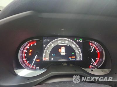 Zdjęcie 9 z 13 samochodu: 2023 TOYOTA RAV4 XLE VIN:JTMW1RFVXPD100267 - miniatura