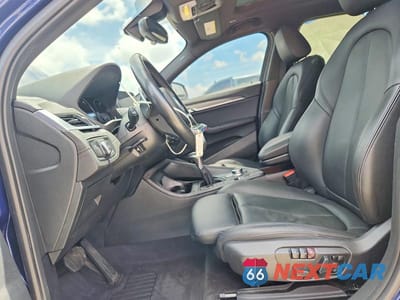 Zdjęcie 7 z 14 samochodu: 2019 BMW X2 XDRIVE28I VIN:WBXYJ5C56K5N50123 - miniatura