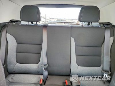 Zdjęcie 10 z 13 samochodu: 2026 CHEVROLET TRAILBLAZER LT VIN:KL79MPSL0TB224774 - miniatura