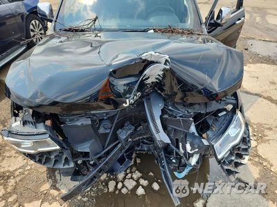 Zdjęcie 12 z 13 samochodu: 2020 JEEP GRAND CHEROKEE LIMITED VIN:1C4RJFBG1LC416949 - miniatura