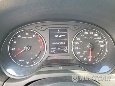 Zdjęcie 9 z 12 samochodu: 2018 AUDI A3 PREMIUM VIN:WAU6ULFF6J1031547 - miniatura