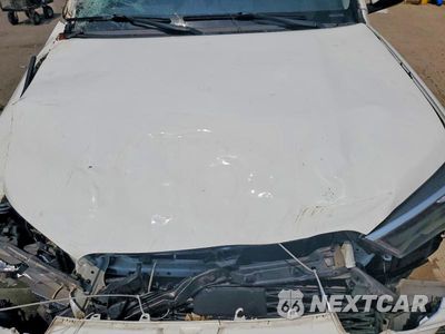 Zdjęcie 12 z 13 samochodu: 2021 TOYOTA 4RUNNER SR5 VIN:JTEEU5JR6M5237052 - miniatura