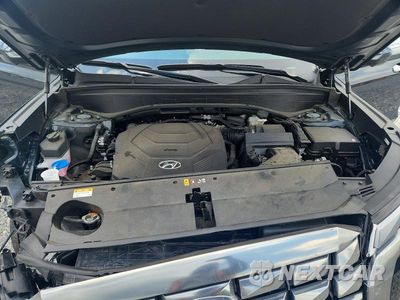 Zdjęcie 12 z 14 samochodu: 2025 HYUNDAI PALISADE CALLIGRAPHY VIN:KM8R7DGE5SU909502 - miniatura