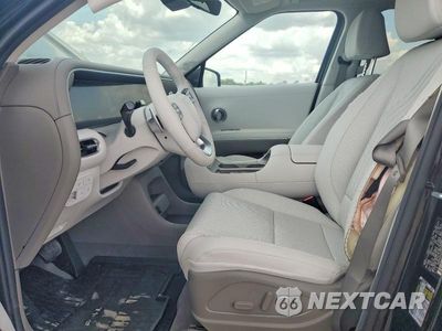 Zdjęcie 7 z 13 samochodu: 2026 HYUNDAI PALISADE SEL PREMIUM VIN:KM8RN5S23TU115818 - miniatura