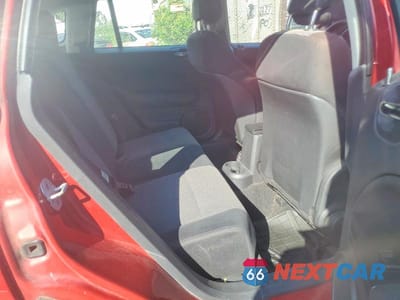 Zdjęcie 10 z 12 samochodu: 2010 DODGE CALIBER MAINSTREET VIN:1B3CB3HA4AD576093 - miniatura