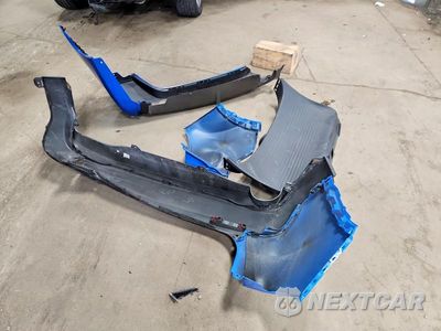Zdjęcie 13 z 14 samochodu: 2026 HONDA HR-V SPORT VIN:3CZRZ2H54TM715433 - miniatura
