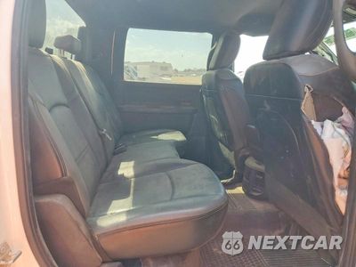 Zdjęcie 11 z 13 samochodu: 2021 RAM 2500 TRADESMAN VIN:3C7WR5HJ3MG645496 - miniatura