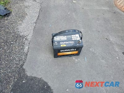 Zdjęcie 12 z 13 samochodu: 2001 HONDA ACCORD EX VIN:1HGCG16591A055691 - miniatura