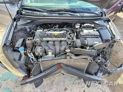 Zdjęcie 11 z 12 samochodu: 2018 HYUNDAI ELANTRA SE VIN:5NPD74LFXJH351863 - miniatura