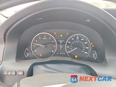 Zdjęcie 9 z 13 samochodu: 2015 LEXUS ES 350 VIN:JTHBK1GGXF2184516 - miniatura